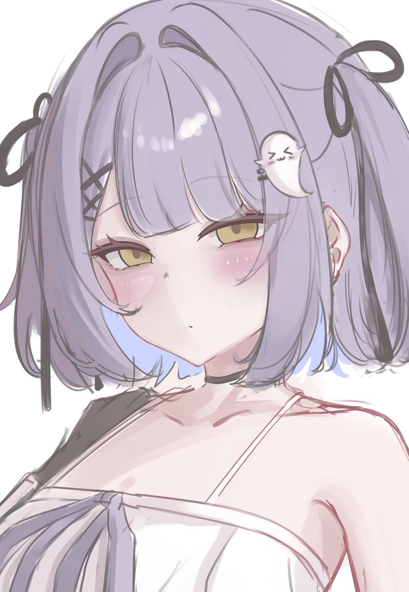 ふのはぁと❤️‍🩹 tweet media