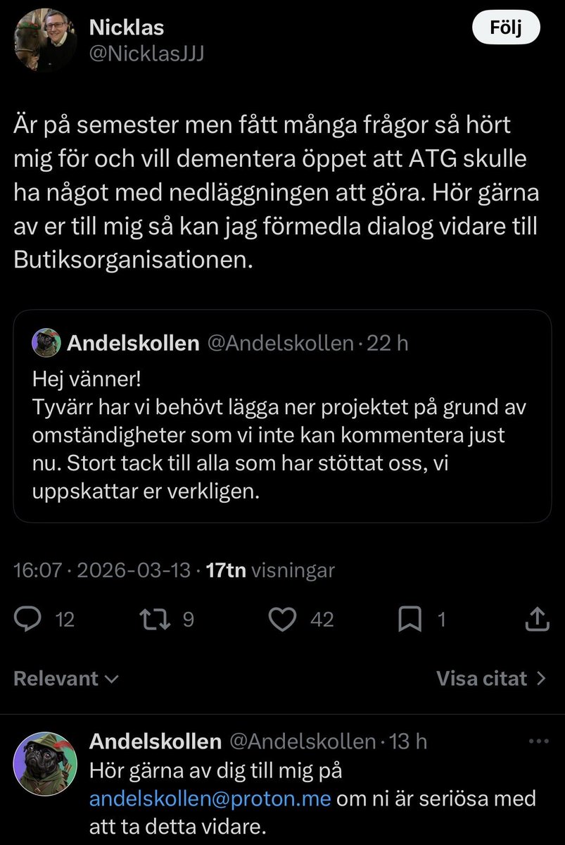 AndelsROI tweet media