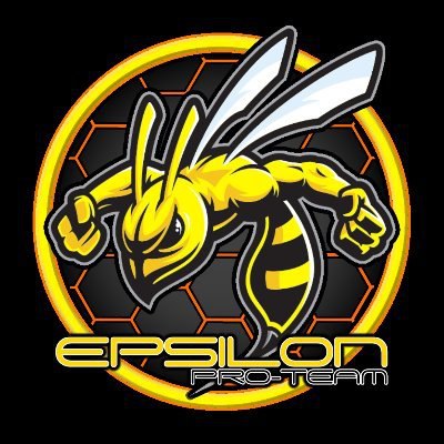 G🐣HISER tweet media