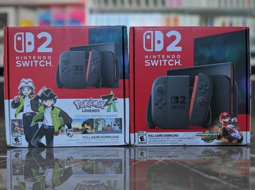 【公式】GAME-DROP tweet media