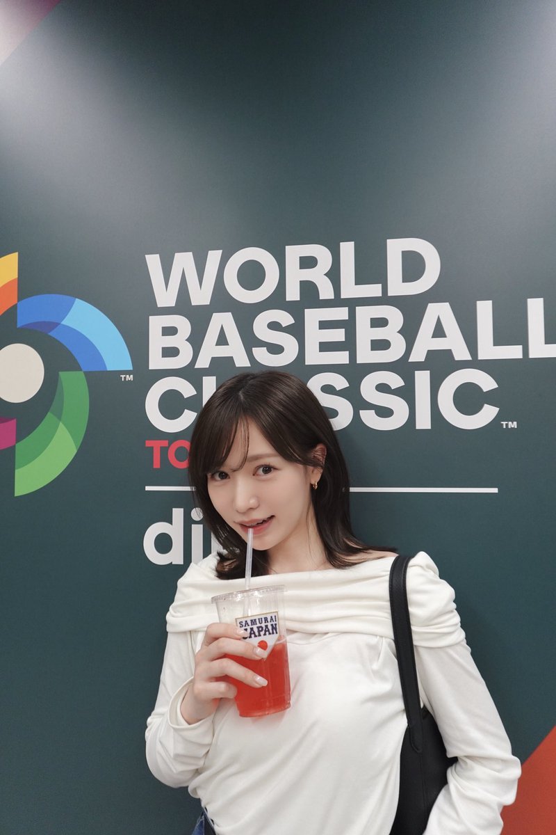 運上弘菜 tweet media