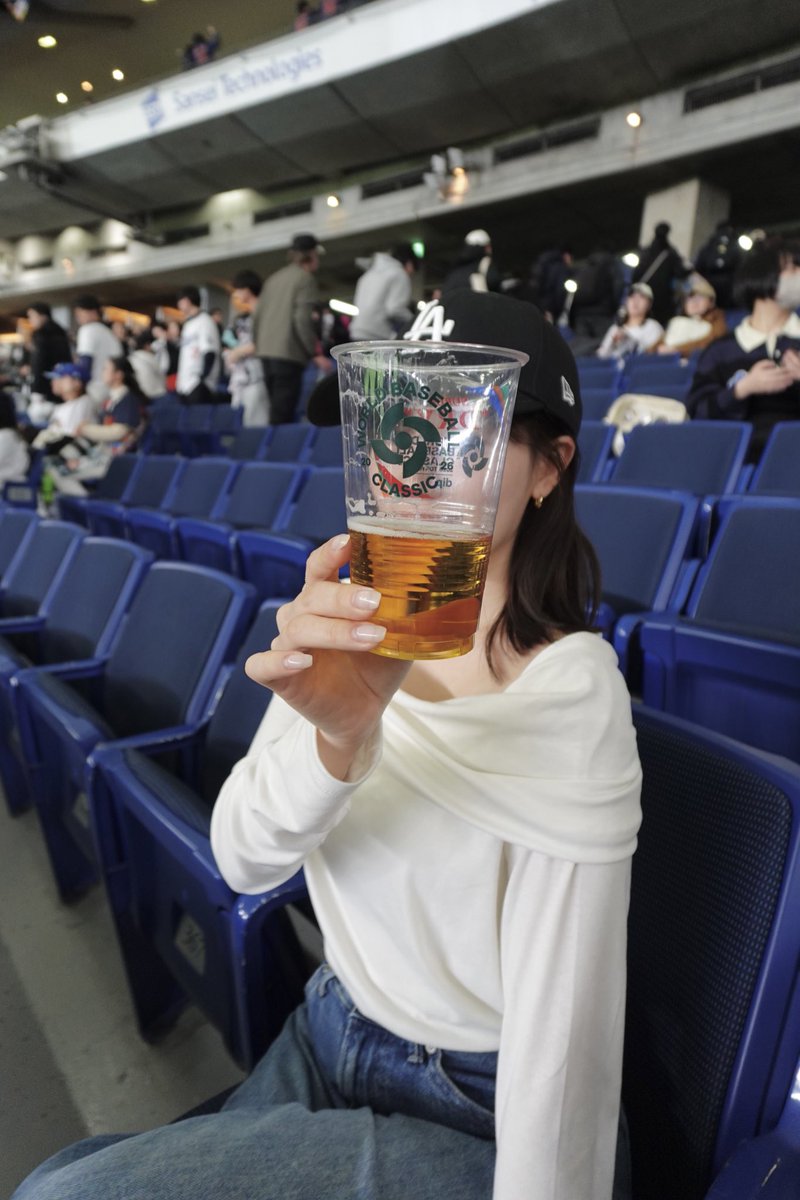 運上弘菜 tweet media