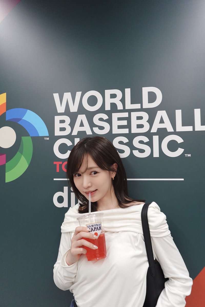 運上弘菜 tweet media