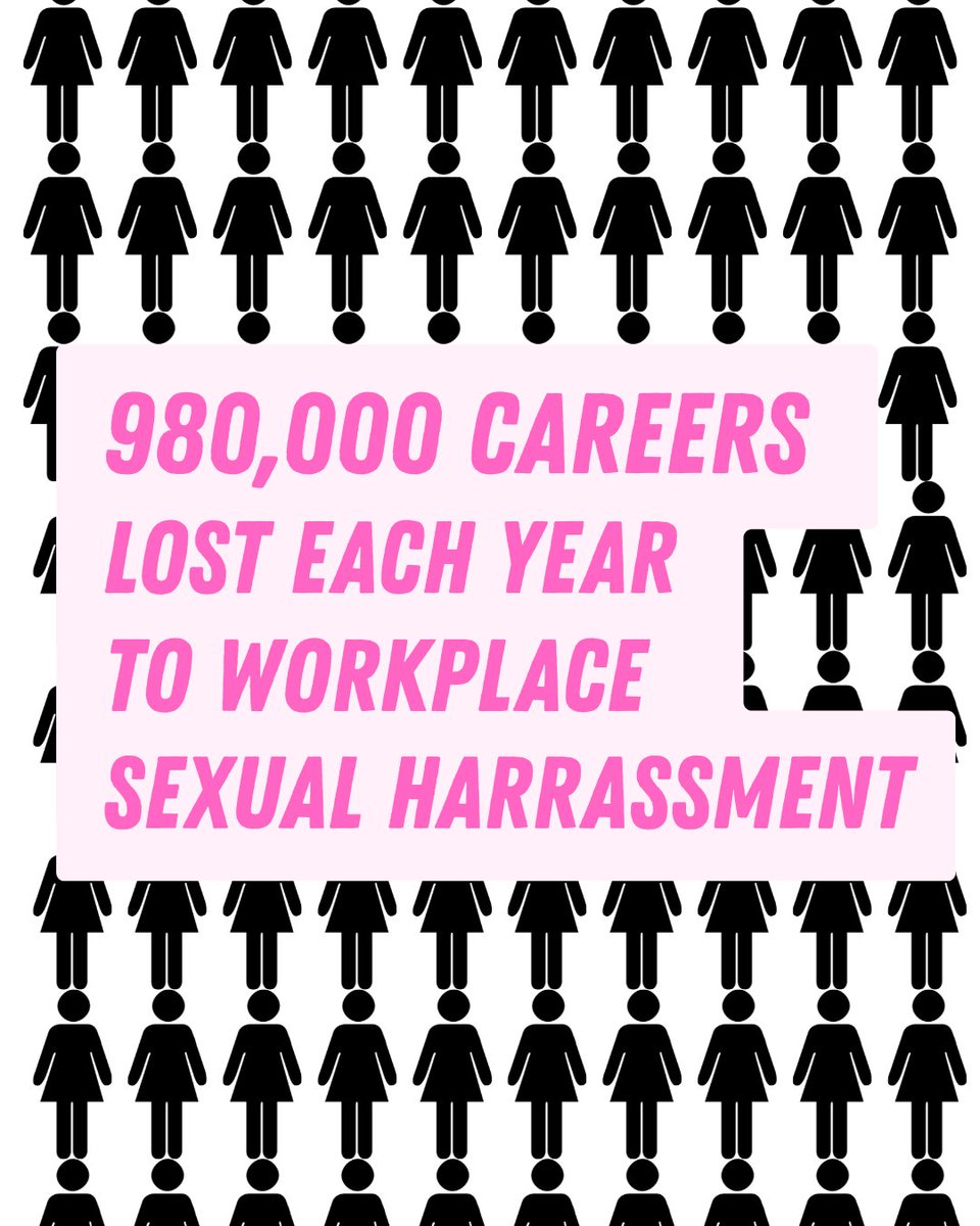 WorkersPolicyProject tweet media