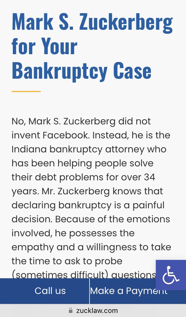 Becky Yerak tweet media