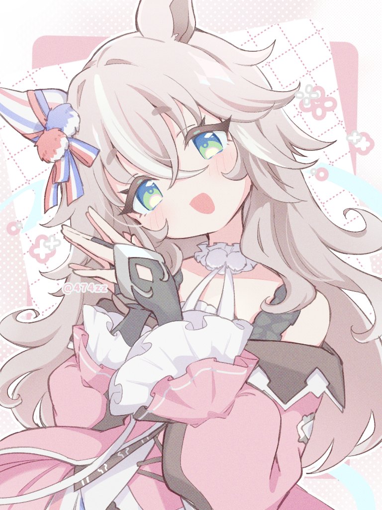 あんぜんロボ tweet media