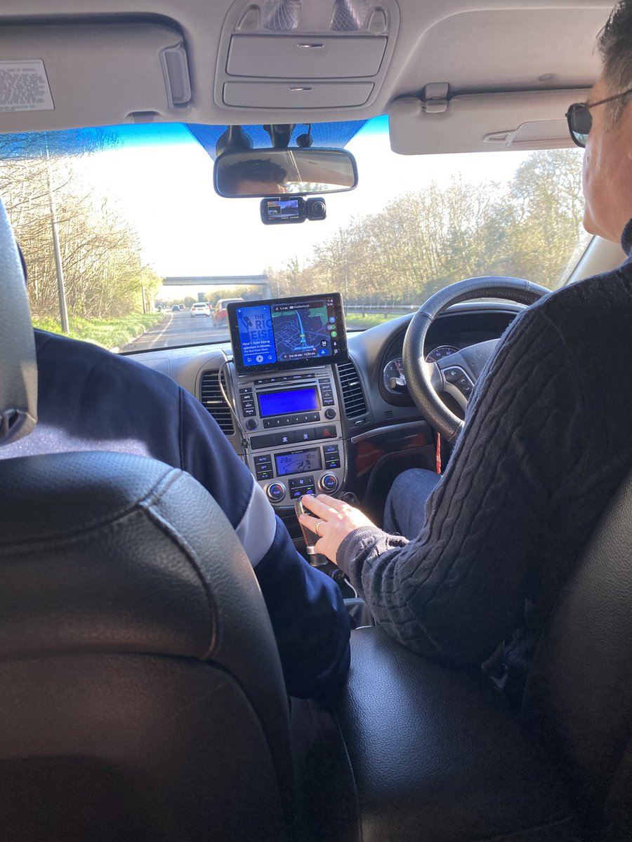 Charlie Hayne tweet media