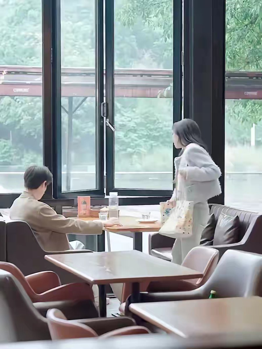 Marcel Cotovanu tweet media