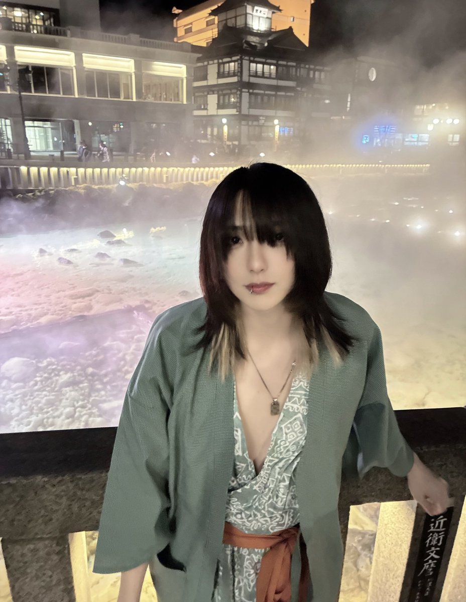 たすけて♡ tweet media