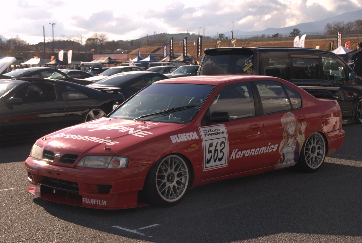 陽菜🥐 tweet media