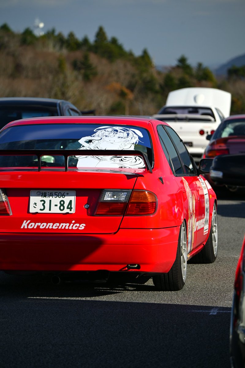 陽菜🥐 tweet media