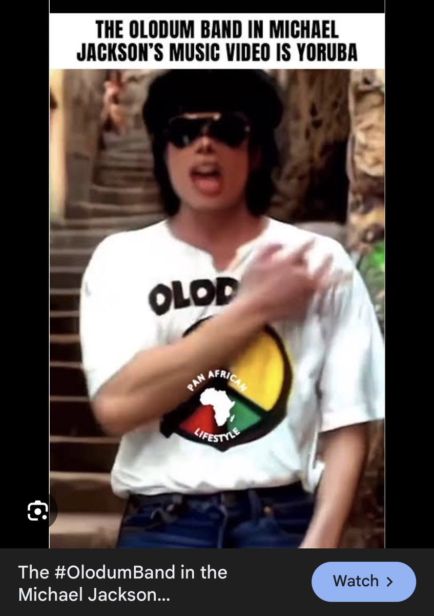 THEGRANDMABOY tweet media