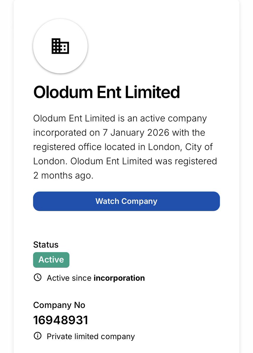 THEGRANDMABOY tweet media