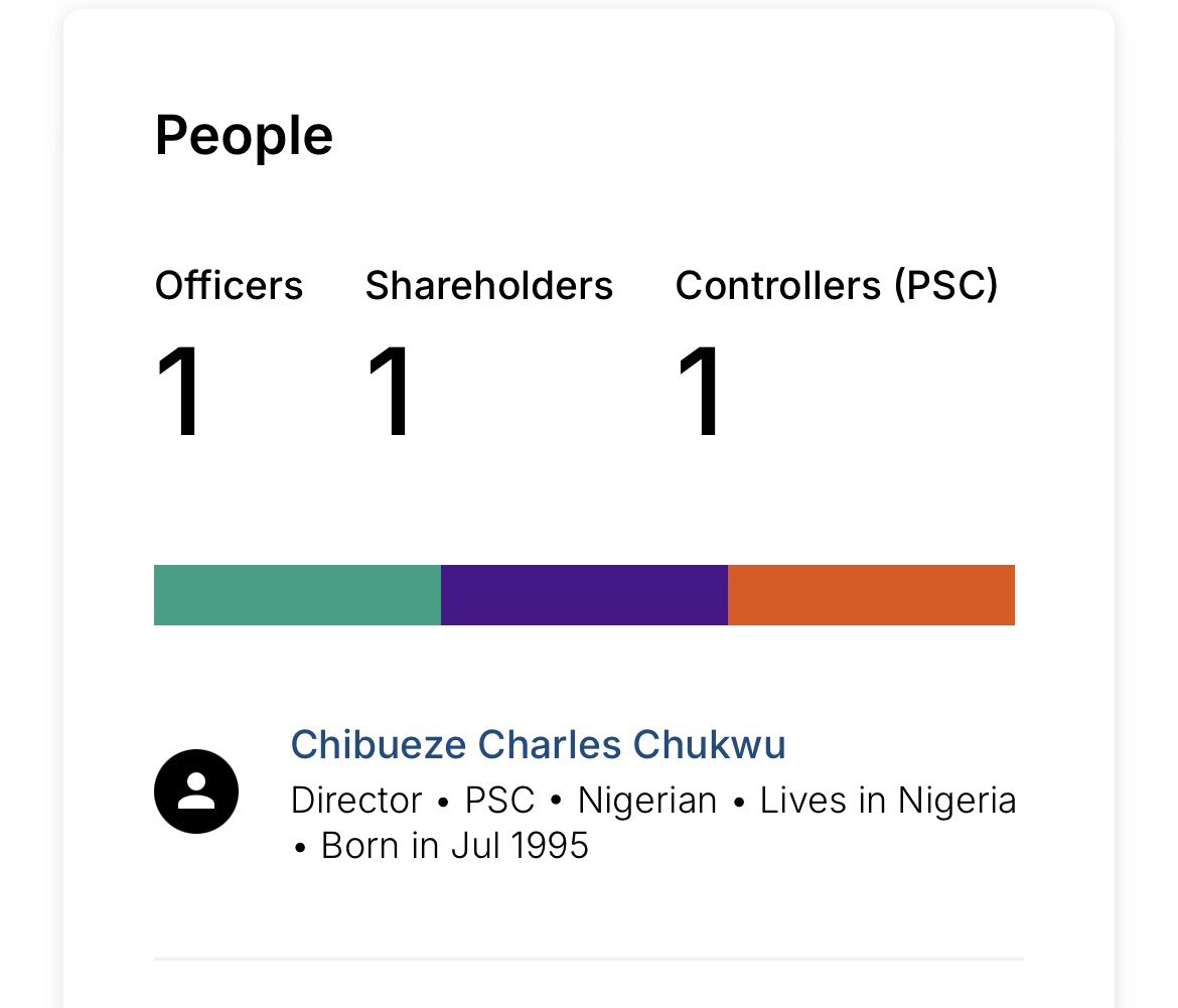 THEGRANDMABOY tweet media