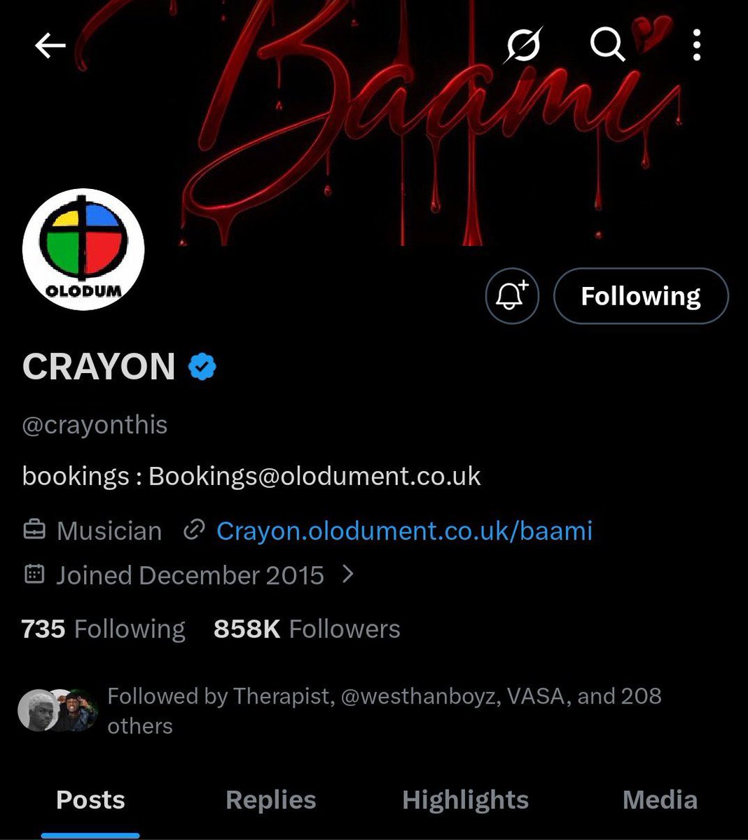 THEGRANDMABOY tweet media