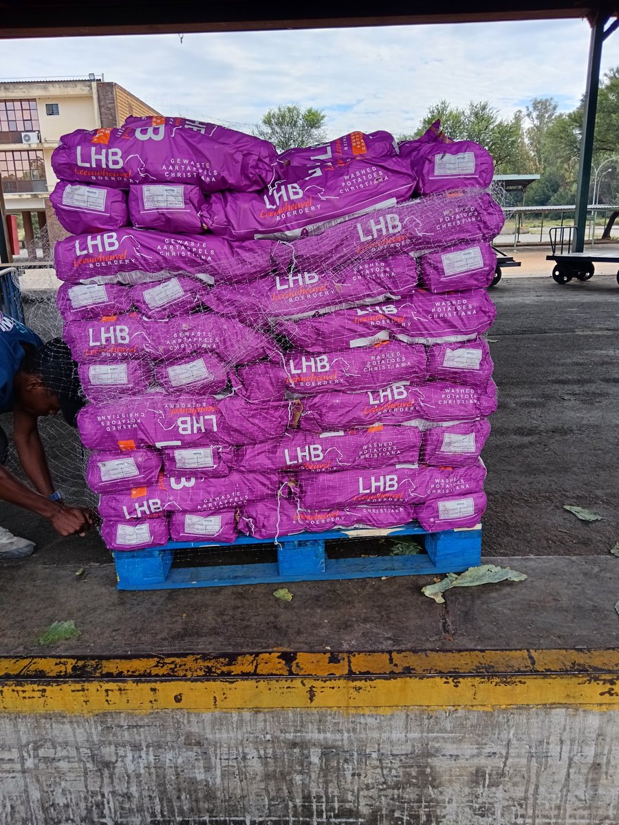 Don Rasta™🇿🇦 tweet media