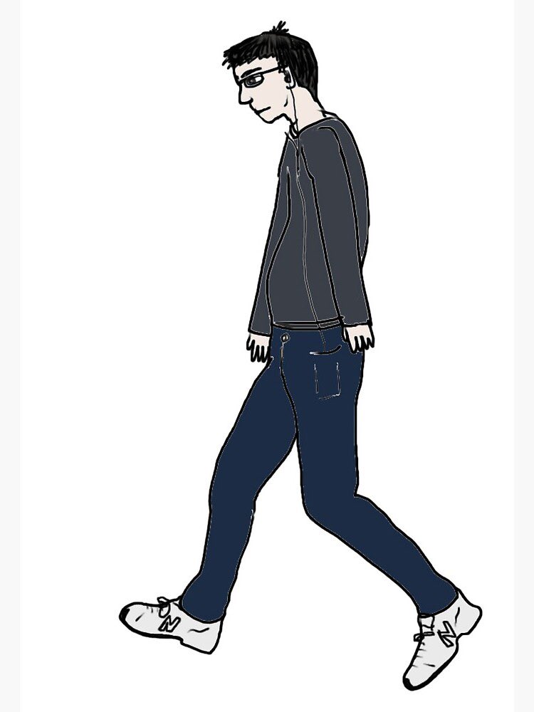 Herr Husis tweet media