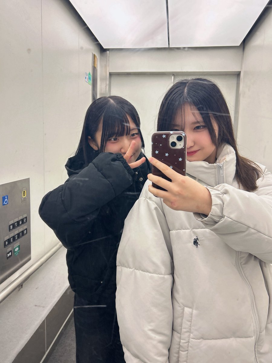 みあ tweet media