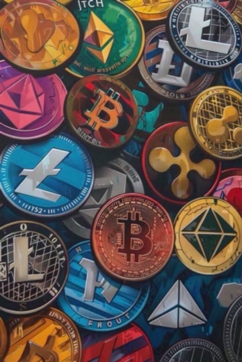 AlexanderP4vk's tweet image. 🚨 SCAM — #rarenfts

Reported for misleading NFT and crypto offers that lock funds or drain wallets ❌
Verify platforms before investing.
📩 DM for recovery support if scammed

#cryptoscam #cryptorecovery #Dubai 🚨