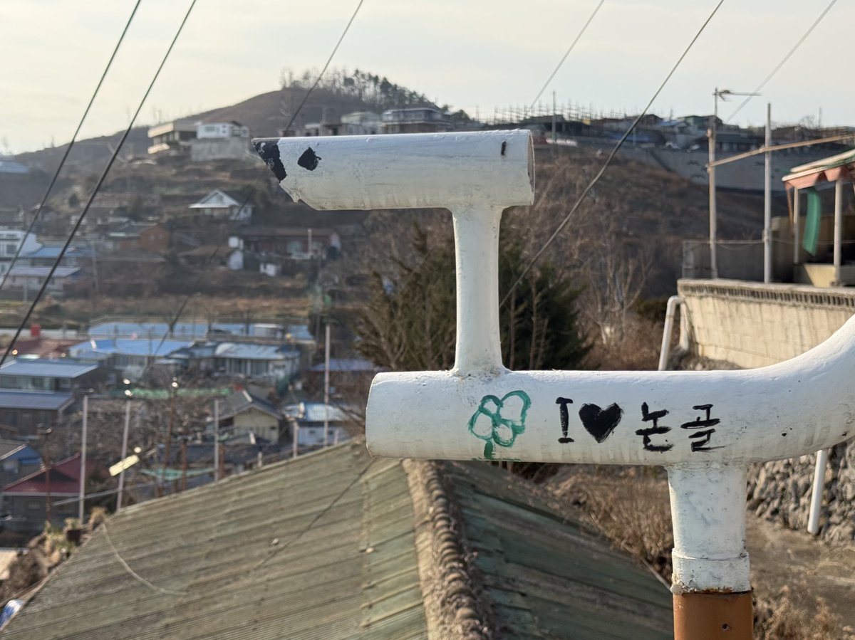 하셔 tweet media
