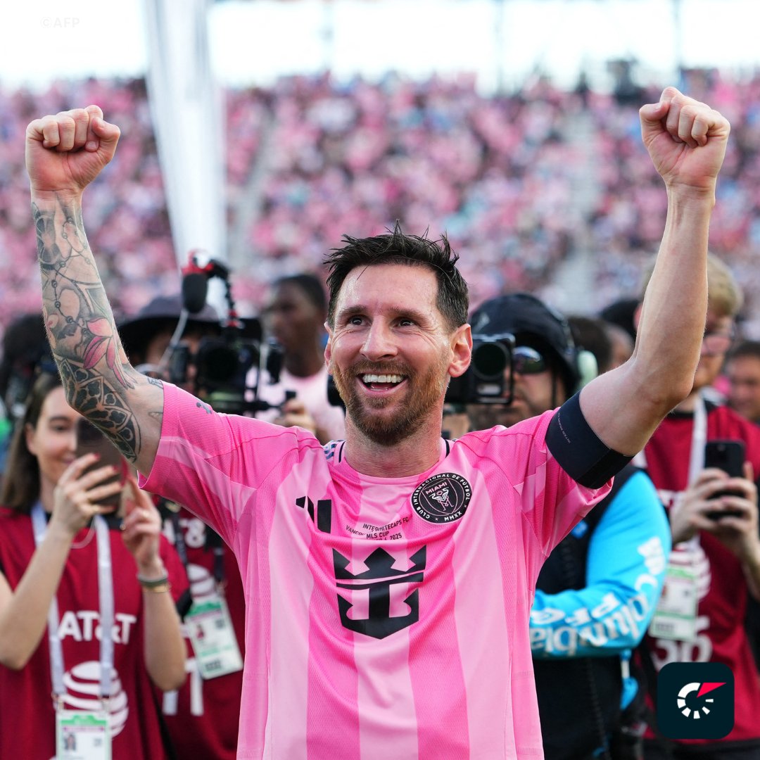 Flashscore.esp tweet media