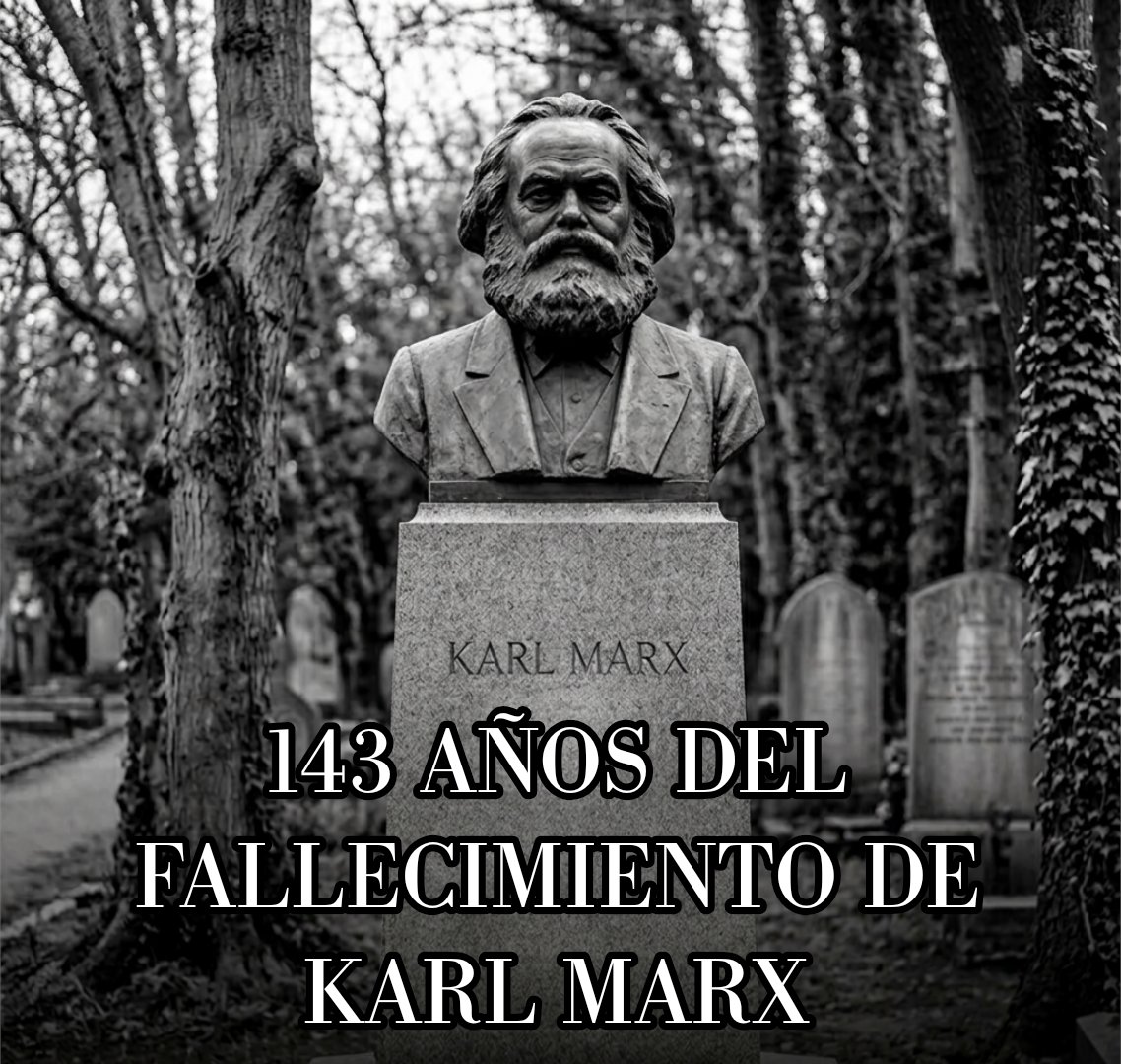 Red Planeta tweet media