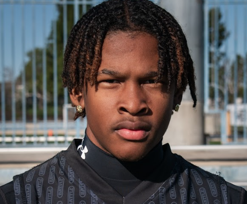 Six Star Football | PLUS+ tweet media