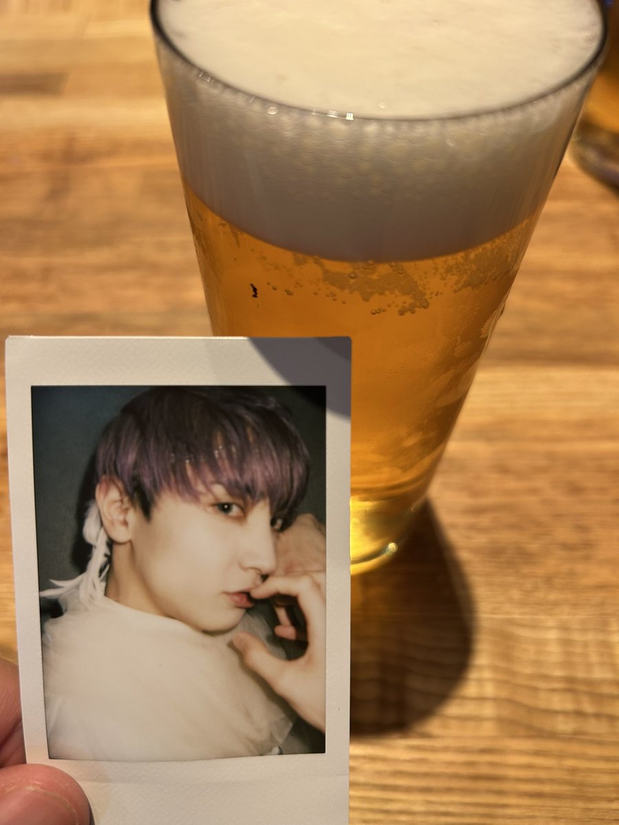 まんだむ tweet media