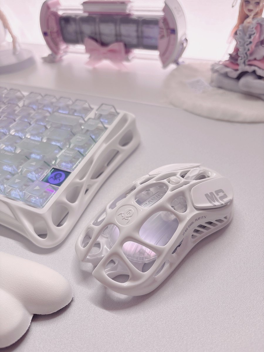 𓍯𝓁𝒾𝒶𝓁𝒶.⋆𝜗𝜚 tweet media