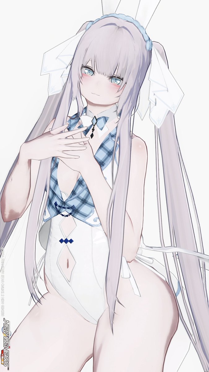 残穢 tweet media