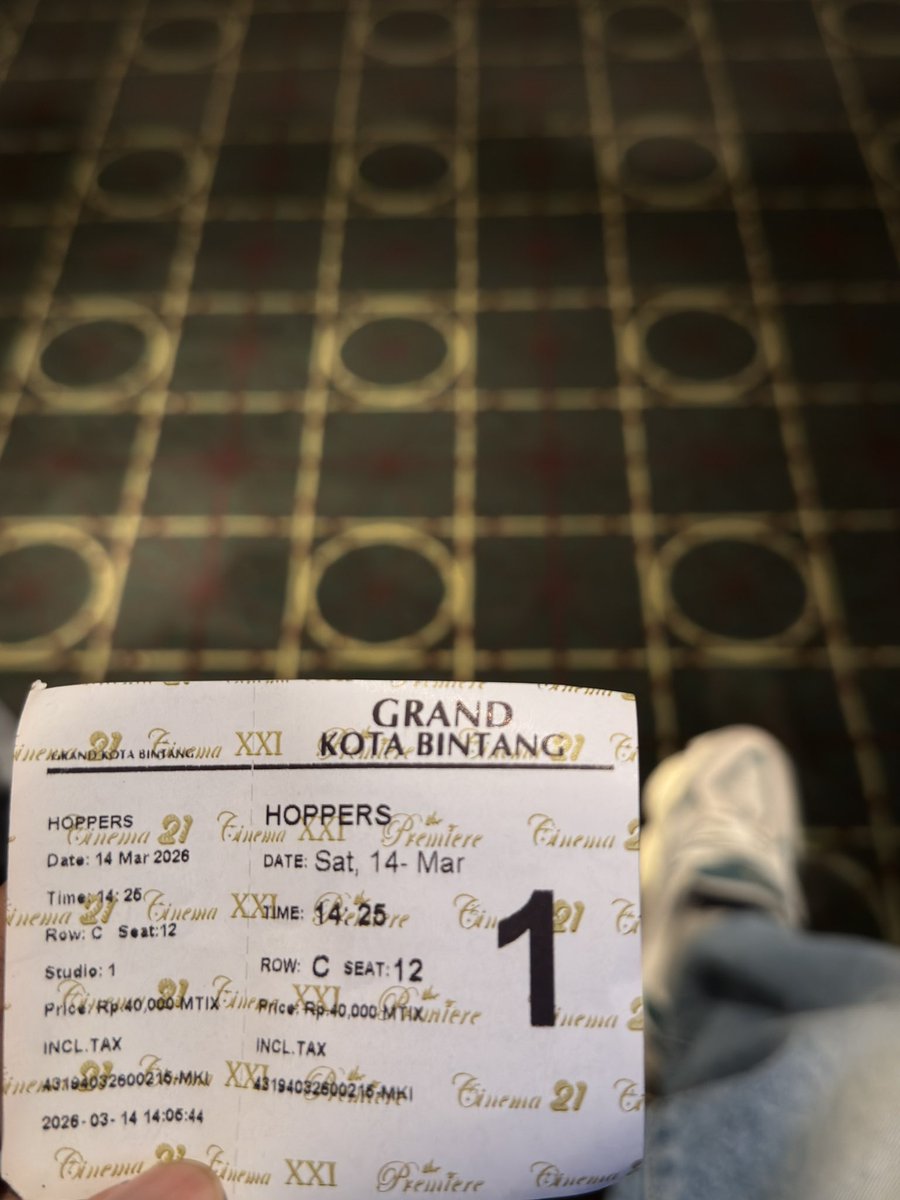 Almond Donuts 🍩 tweet media