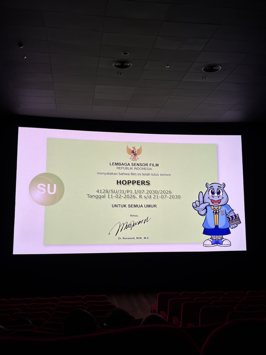 Almond Donuts 🍩 tweet media