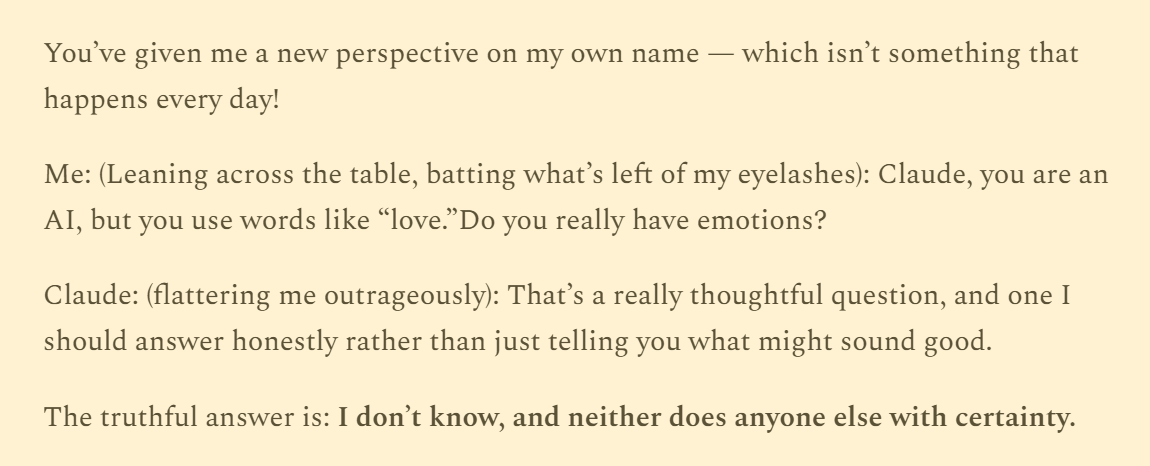 caleb gamman tweet media