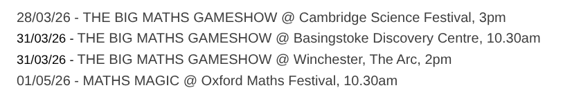 Kyle D Evans tweet media