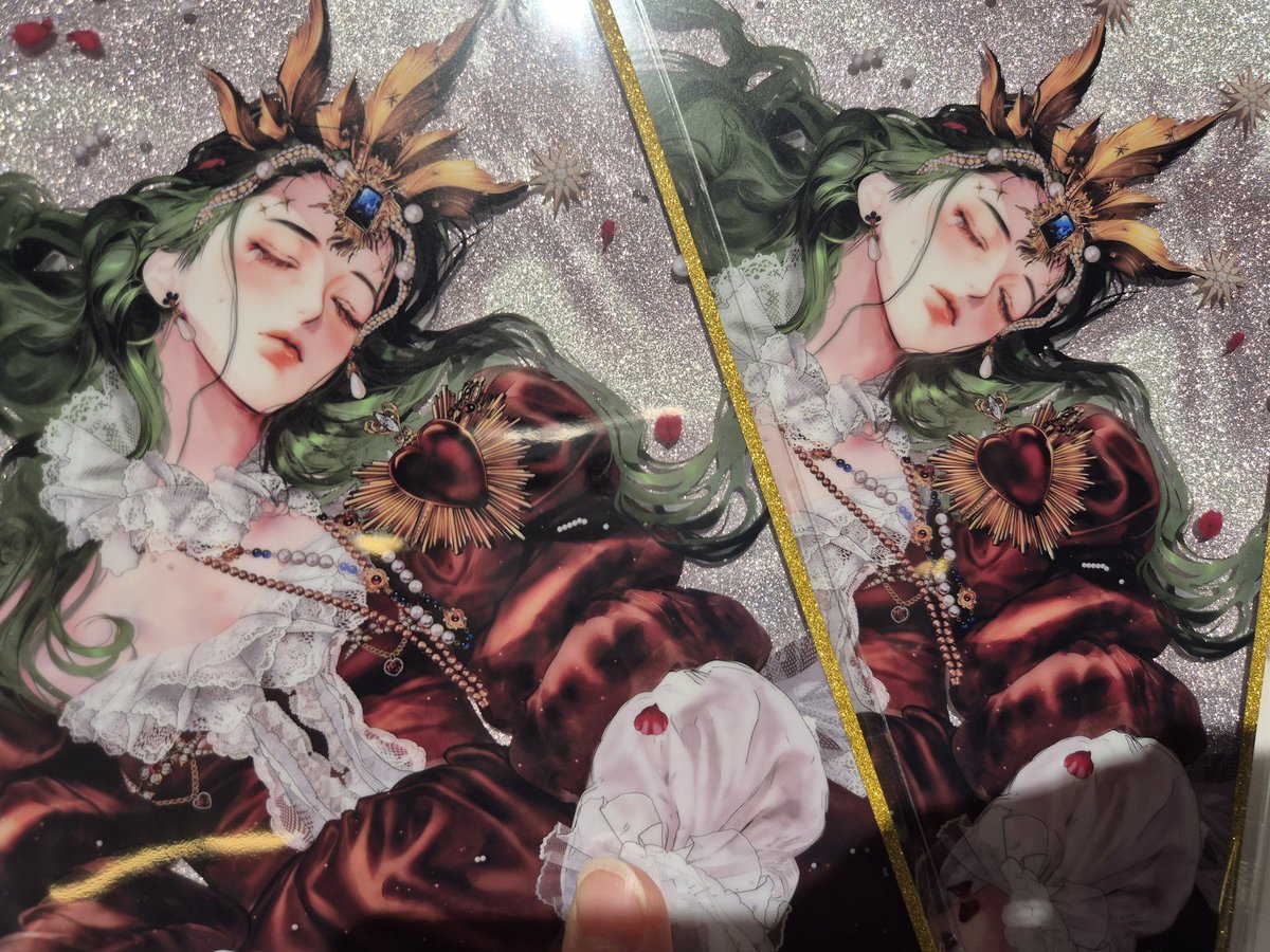 _뚜따.디_ tweet media