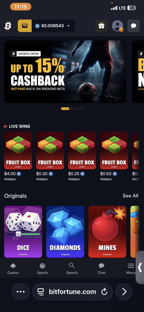 SeptonaLv tweet media