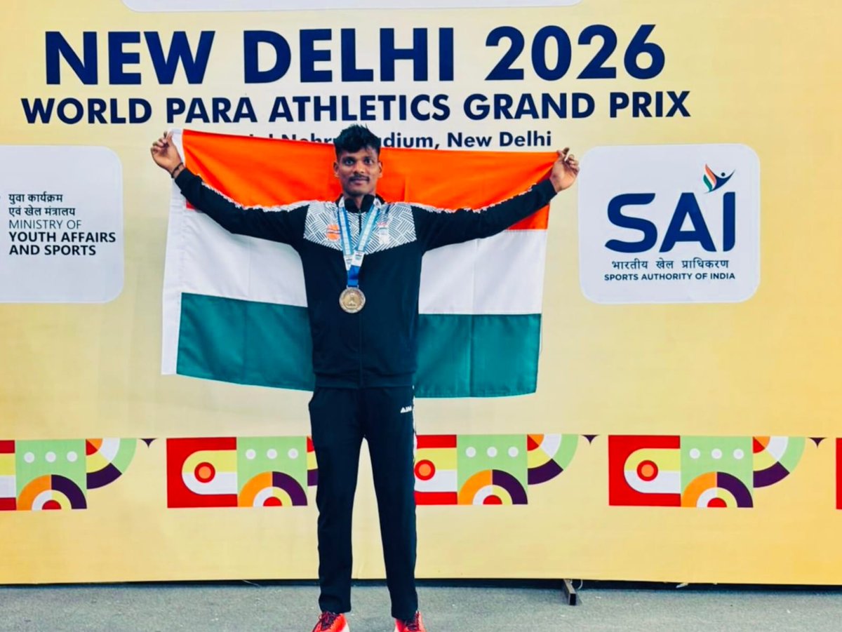 EasternCommand_IA tweet media