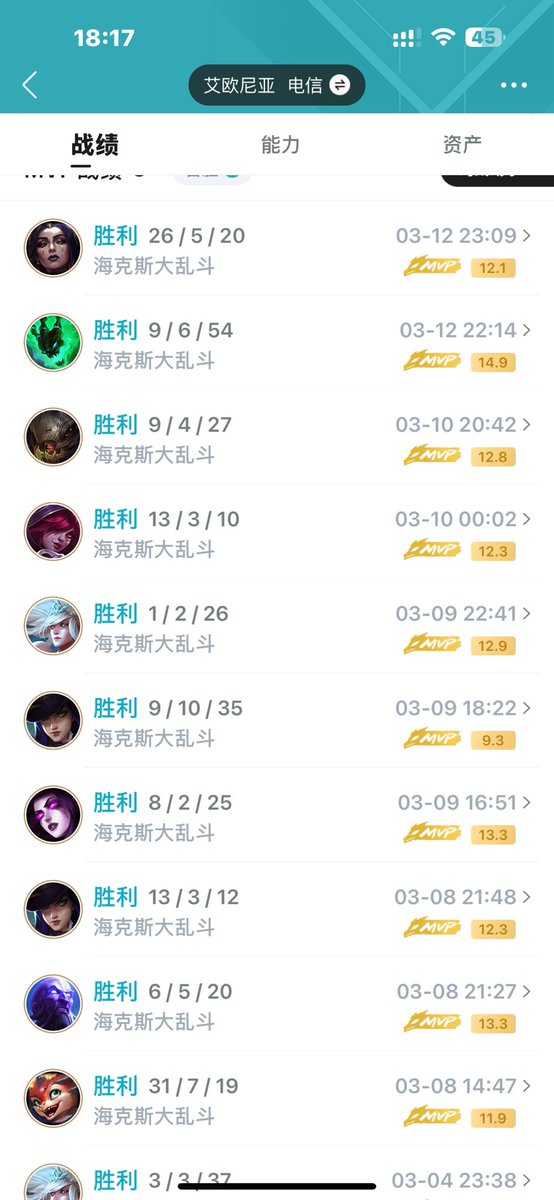 米开朗继父 tweet media