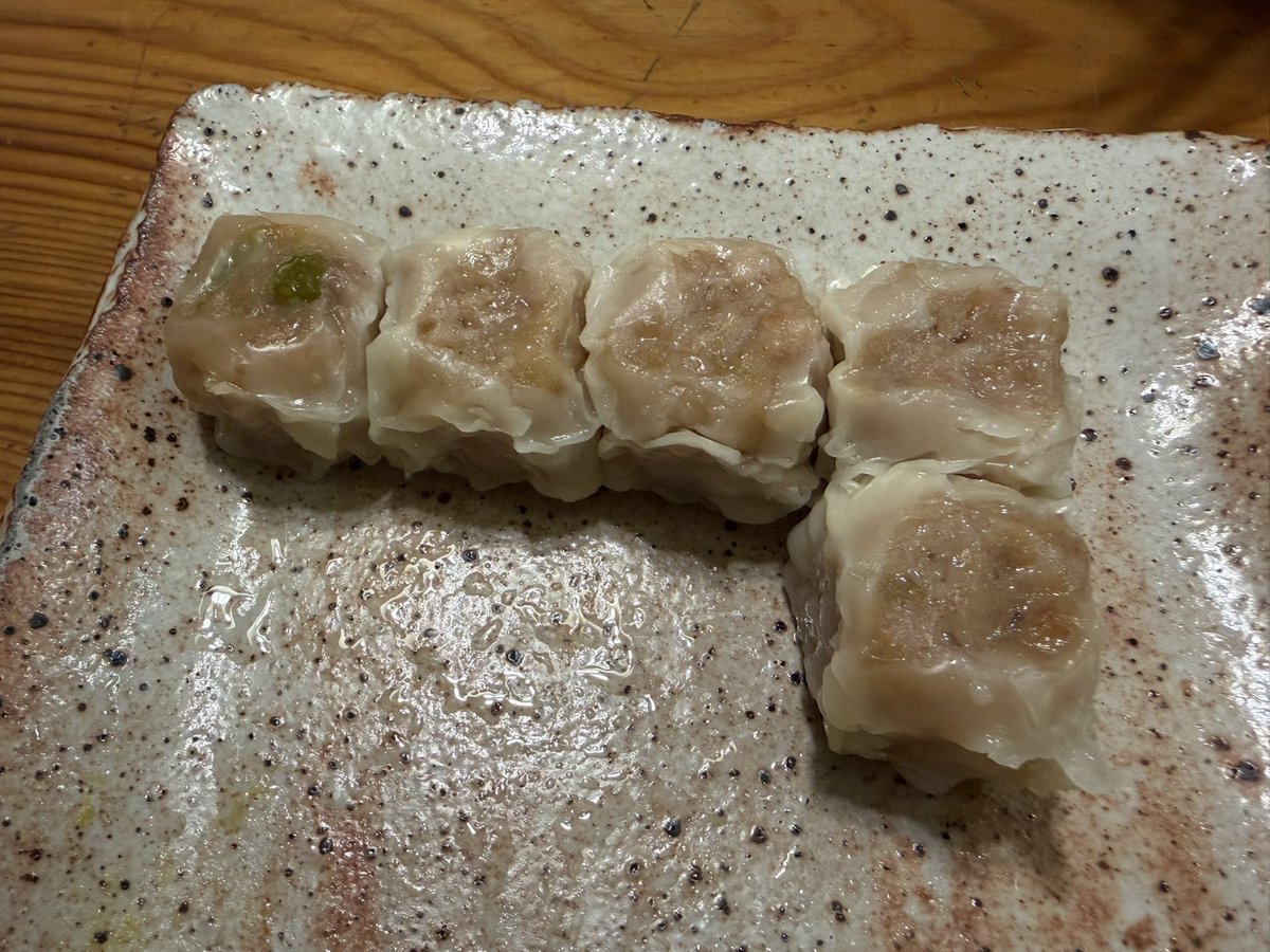 osn_runner@マラソン大好き！走るイラストレーター tweet media