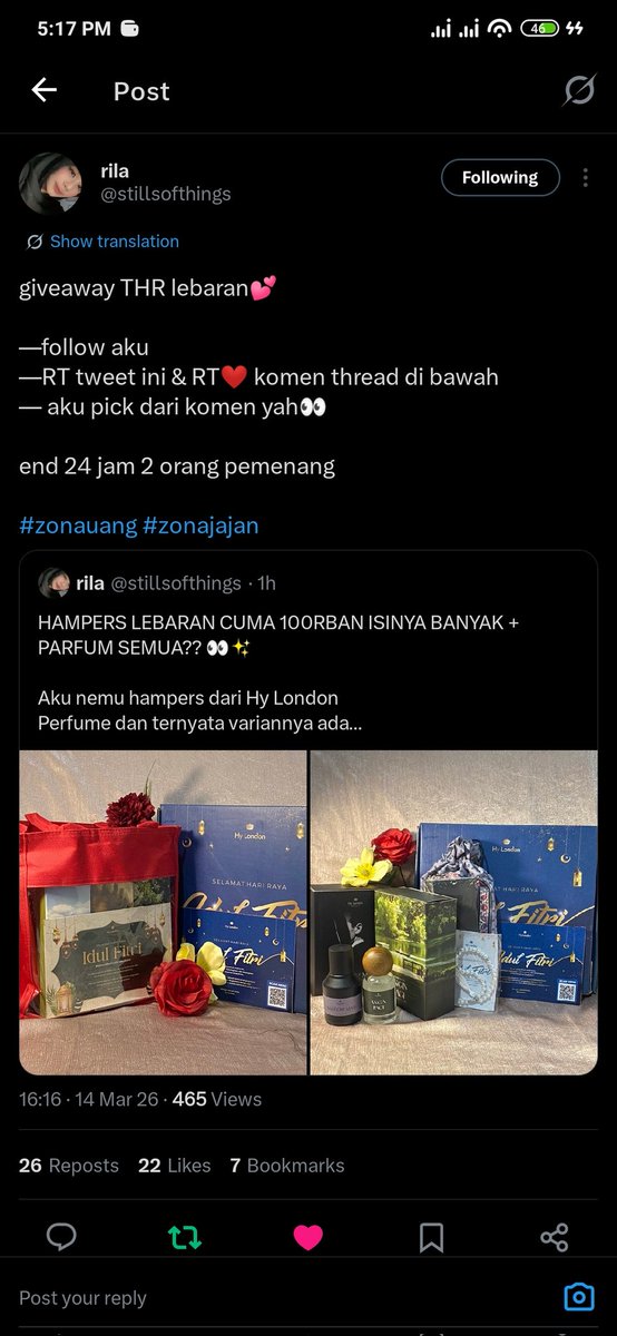 KenSakuran tweet media