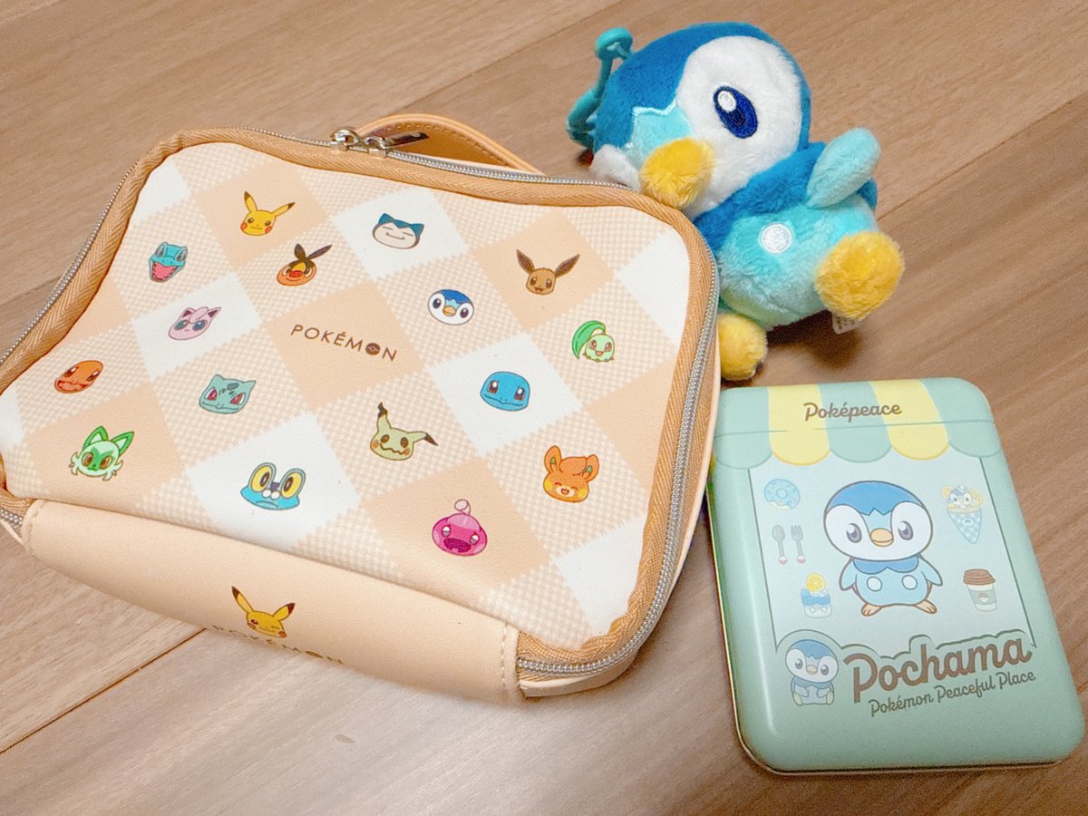 🍏🌸 こはぅ 🌸🍎 tweet media