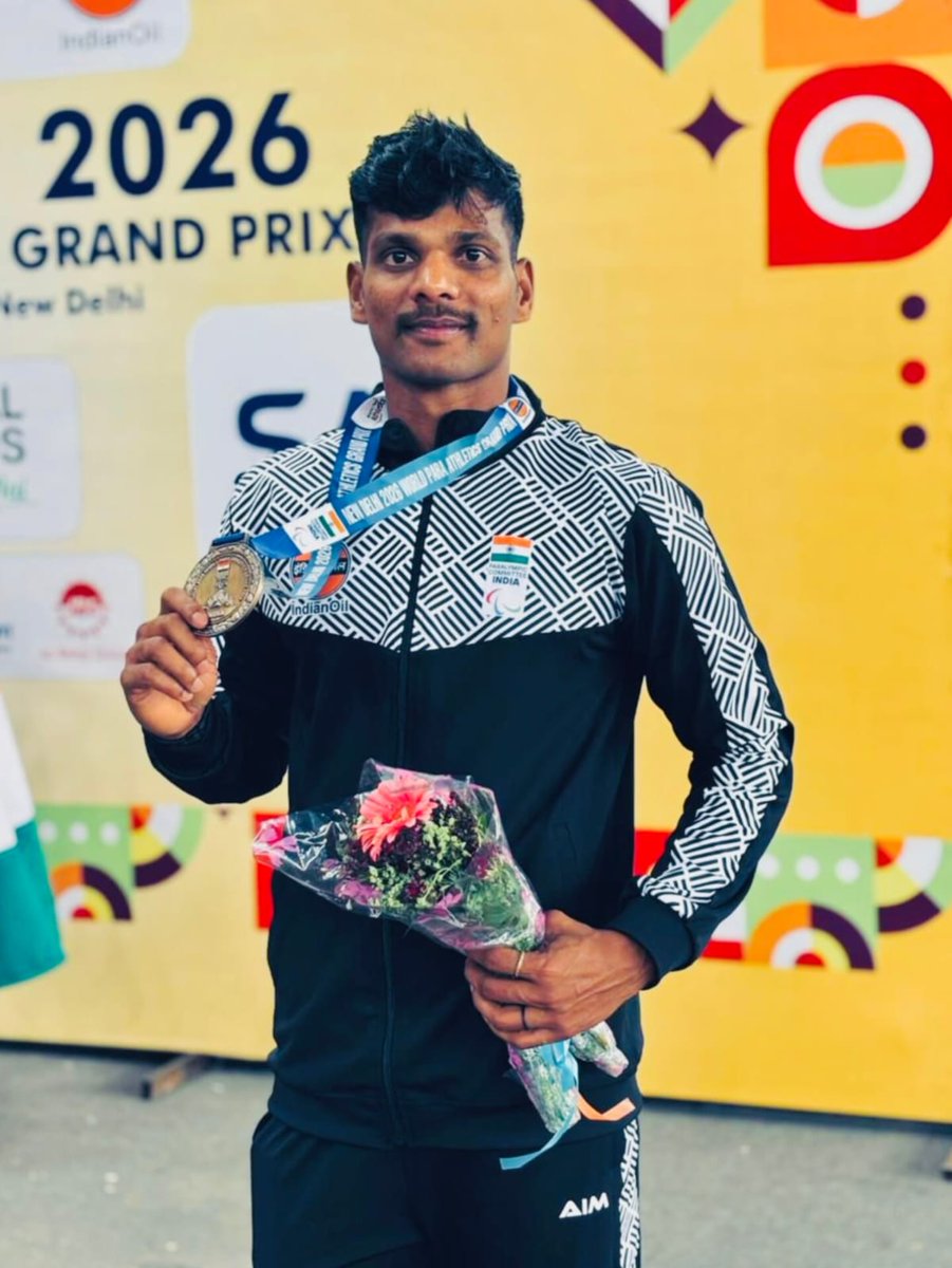 EasternCommand_IA tweet media