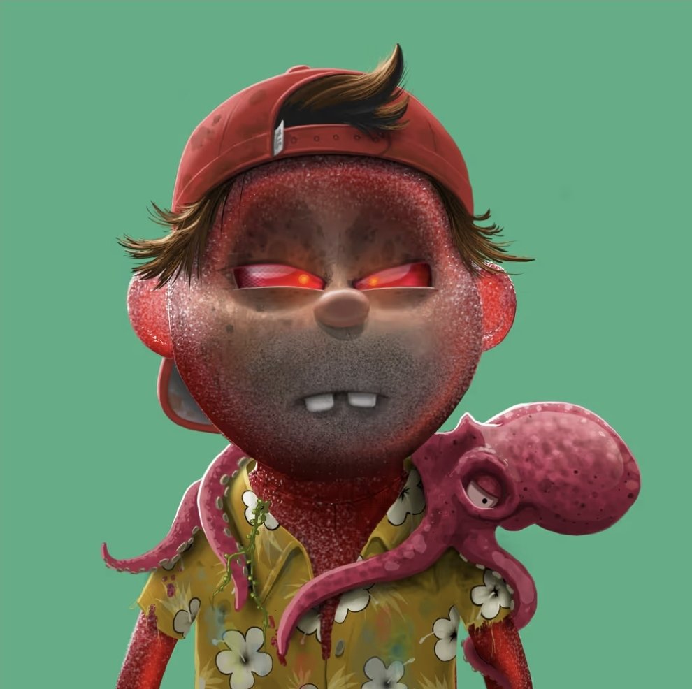 cryptoleveller tweet media