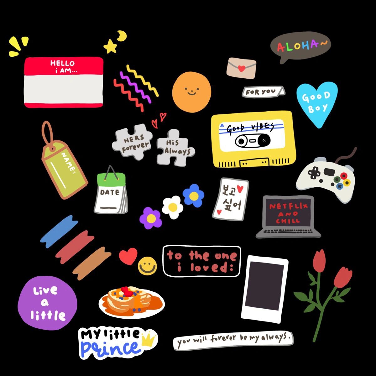 carlos margon tweet media