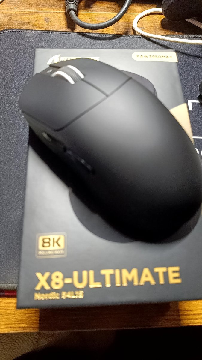 ゆき先生@🐷 tweet media