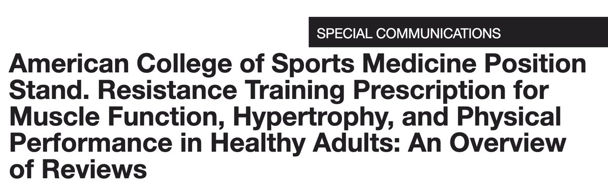 Antonio García-Hermoso tweet media