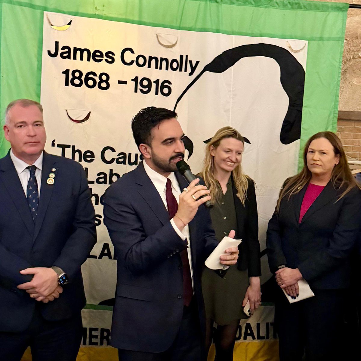 Jim Slaven tweet media