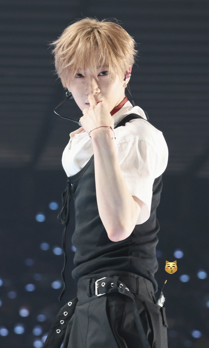 😽👍🏻 tweet media