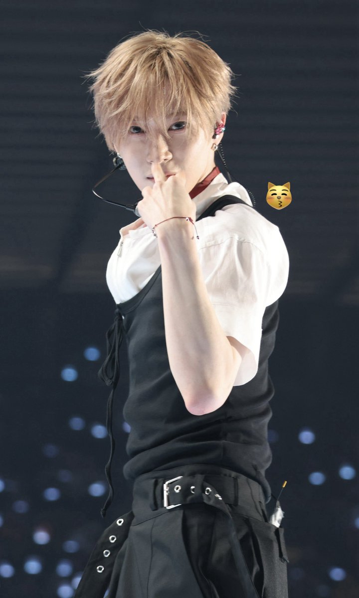 😽👍🏻 tweet media