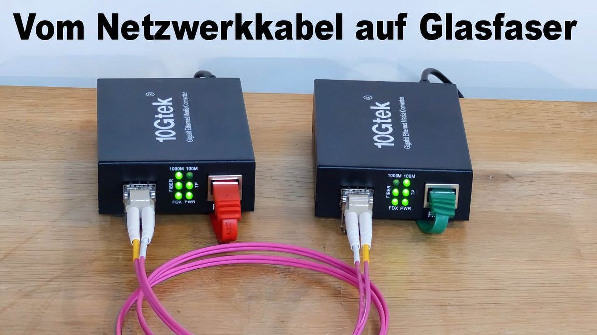 Heinz Schmitz tweet media